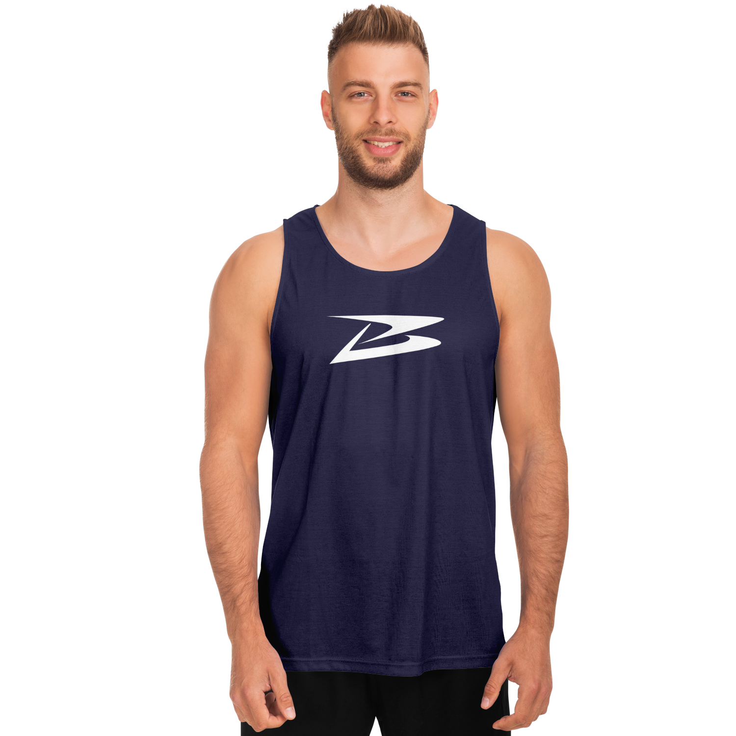 Men's Tank Tops