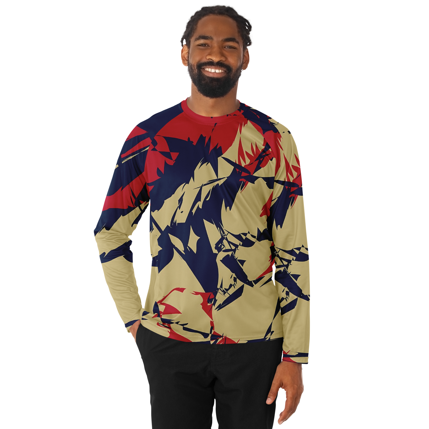 Men's Sweatshirts