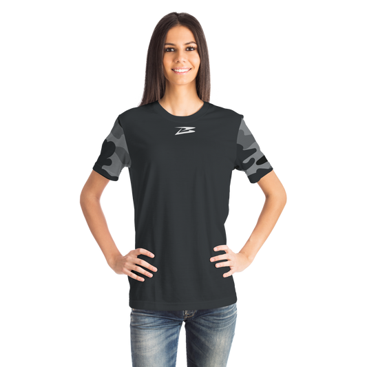 Boulder | Women's T-shirt - BullyTrend