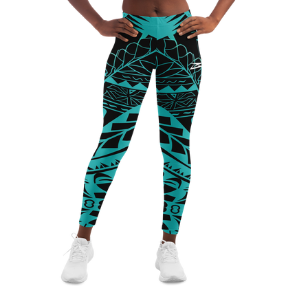 Bozeman | Women's Leggings