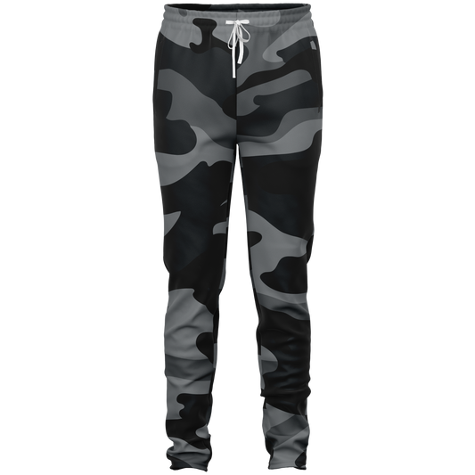 Boulder | Women's Track Pants - BullyTrend