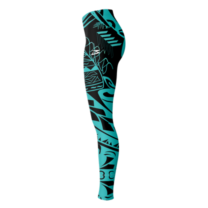 Bozeman | Women's Leggings