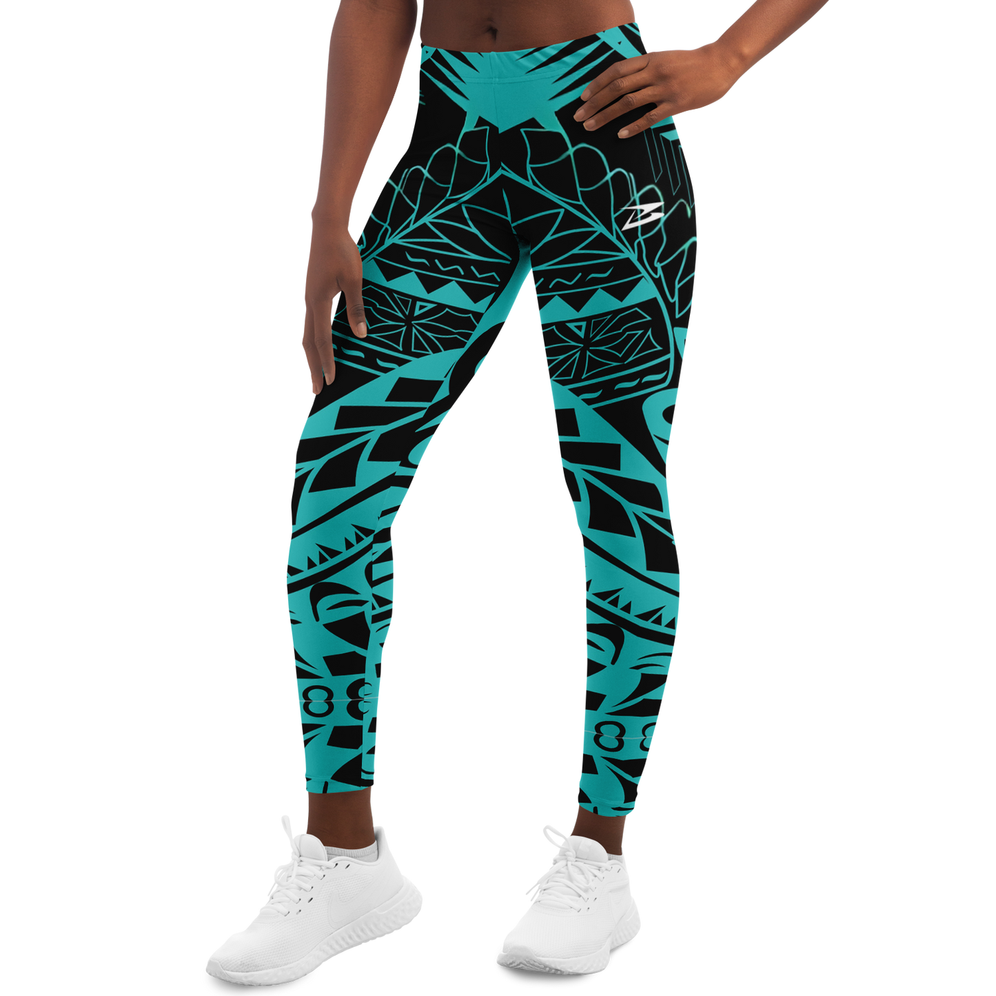 Bozeman | Women's Leggings