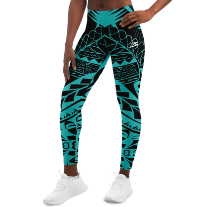 Bozeman | Women's Leggings