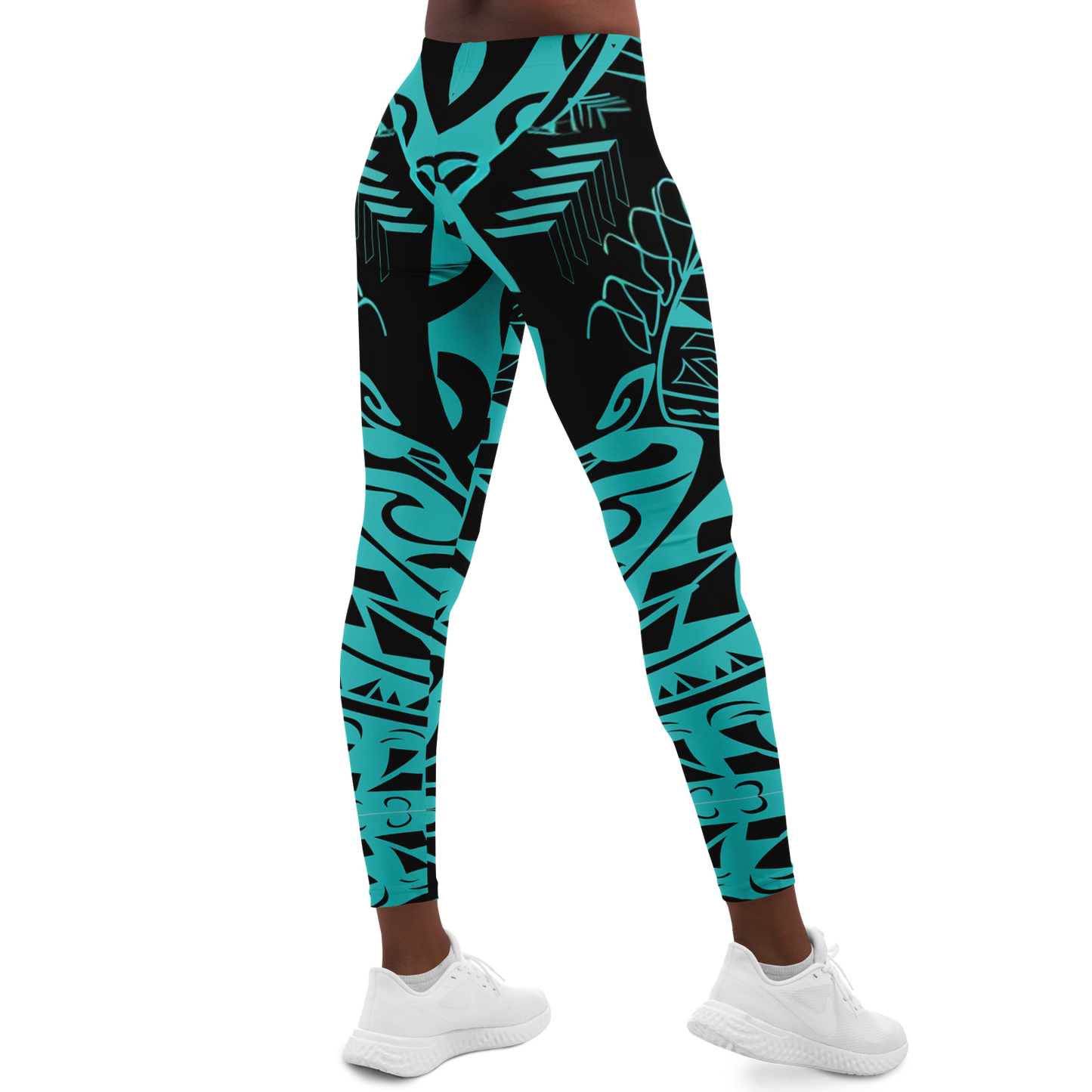 Bozeman | Women's Leggings