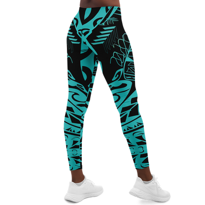 Bozeman | Women's Leggings