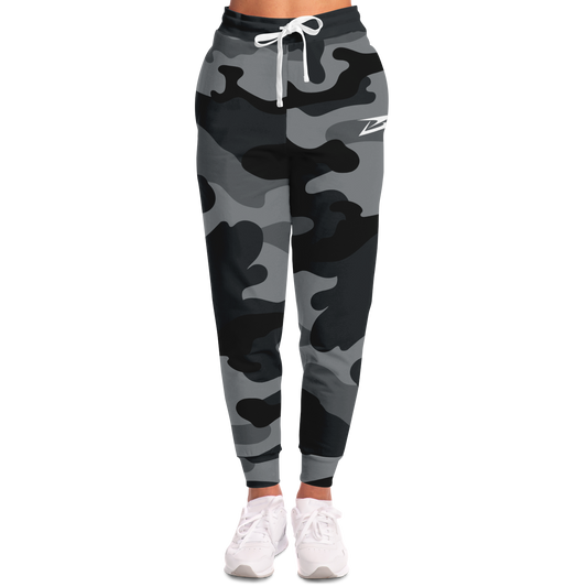 Boulder | Women's Athletic Jogger - BullyTrend