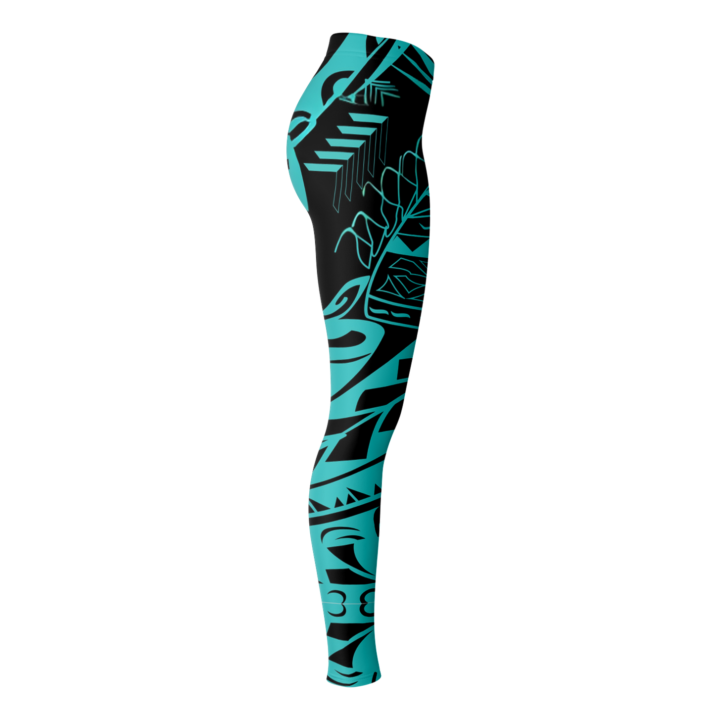 Bozeman | Women's Leggings