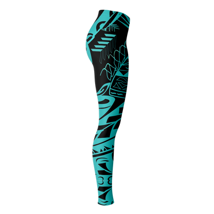 Bozeman | Women's Leggings